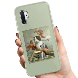 piekne-etui-do-samsung-note-10-plus-wzory-jakosc