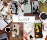 piekne-etui-do-samsung-note-10-plus-wzory-jakosc-stan-nowy