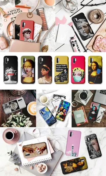 piekne-etui-do-samsung-note-10-plus-wzory-jakosc-przeznaczenie-samsung