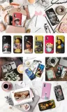 piekne-etui-do-samsung-note-10-plus-wzory-jakosc-przeznaczenie-samsung