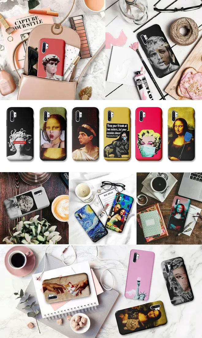piekne-etui-do-samsung-note-10-plus-wzory-jakosc