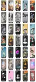 piekne-etui-do-samsung-note-10-plus-wzory-jakosc-typ-plecki