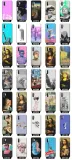 piekne-etui-do-samsung-note-10-plus-wzory-jakosc-material-inny
