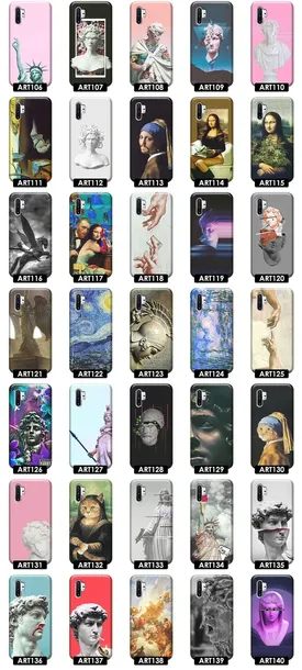 piekne-etui-do-samsung-note-10-plus-wzory-jakosc-funkcje-pochlanianie-wstrzasow-wodoodpornosc