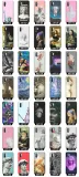 piekne-etui-do-samsung-note-10-plus-wzory-jakosc-funkcje-pochlanianie-wstrzasow-wodoodpornosc