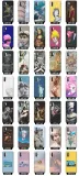 piekne-etui-do-samsung-note-10-plus-wzory-jakosc-waga-z-opakowaniem-1-kg