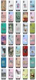 piekne-etui-do-samsung-note-10-plus-wzory-jakosc-kod-producenta-crystal-ultra-slim-clear-futeral-case
