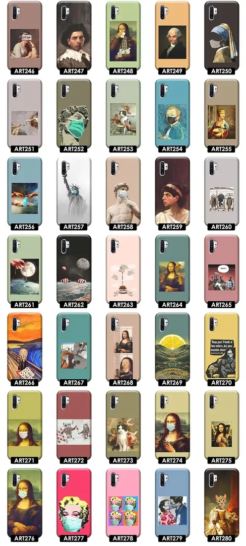 piekne-etui-do-samsung-note-10-plus-wzory-jakosc