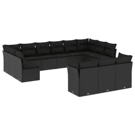 zestaw-mebli-ogrodowych-rattan-pe-czarny-55x62x69cm