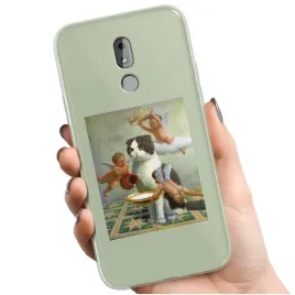 piekne-etui-do-nokia-3-2-wzory-jakosc
