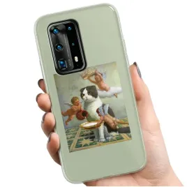 piekne-etui-do-huawei-p40-pro-wzory-jakosc