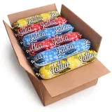 19szt-x-1kg-karma-mokra-dla-psa-baton-latka-mix-smakow-90percent-miesa-liczba-sztuk-w-zestawie-19