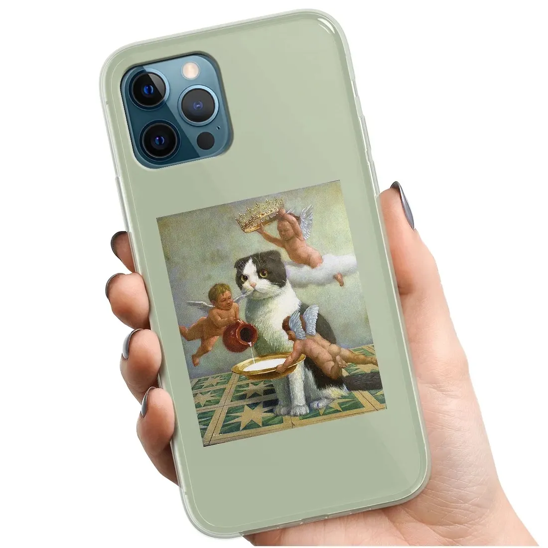 piekne-etui-do-iphone-12-pro-max-wzory-jakosc