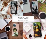 piekne-etui-do-iphone-12-pro-max-wzory-jakosc-stan-nowy