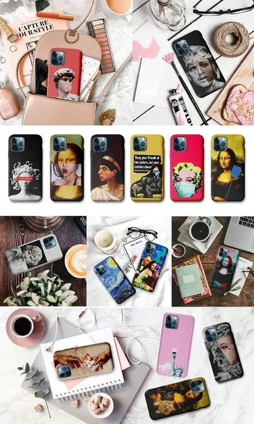 piekne-etui-do-iphone-12-pro-max-wzory-jakosc-przeznaczenie-apple