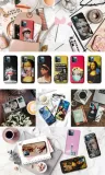 piekne-etui-do-iphone-12-pro-max-wzory-jakosc-przeznaczenie-apple