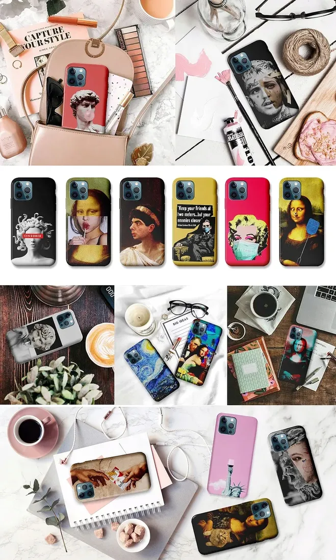 piekne-etui-do-iphone-12-pro-max-wzory-jakosc