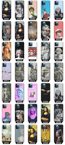 piekne-etui-do-iphone-12-pro-max-wzory-jakosc-kolor-wielokolorowy