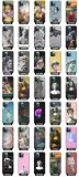 piekne-etui-do-iphone-12-pro-max-wzory-jakosc-typ-plecki