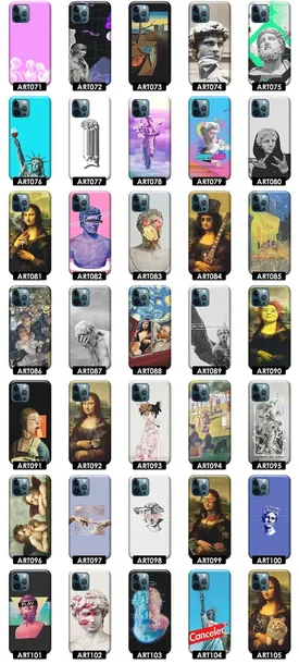 piekne-etui-do-iphone-12-pro-max-wzory-jakosc-material-inny