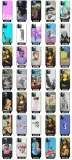 piekne-etui-do-iphone-12-pro-max-wzory-jakosc-material-inny