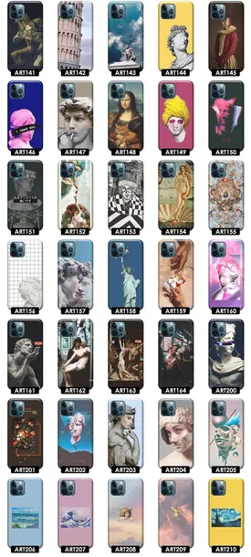 piekne-etui-do-iphone-12-pro-max-wzory-jakosc-waga-z-opakowaniem-1-kg