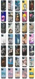 piekne-etui-do-iphone-12-pro-max-wzory-jakosc-waga-z-opakowaniem-1-kg