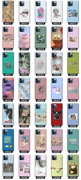 piekne-etui-do-iphone-12-pro-max-wzory-jakosc-kod-producenta-crystal-ultra-slim-clear-futeral-case