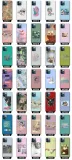 piekne-etui-do-iphone-12-pro-max-wzory-jakosc-kod-producenta-crystal-ultra-slim-clear-futeral-case