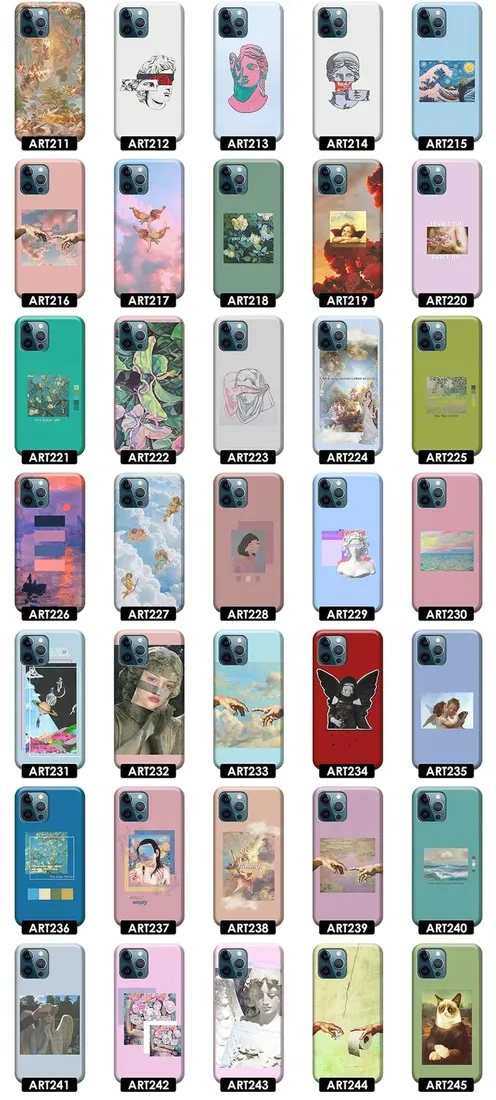 piekne-etui-do-iphone-12-pro-max-wzory-jakosc