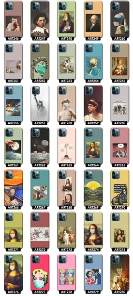 piekne-etui-do-iphone-12-pro-max-wzory-jakosc-marka-inna