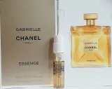 chanel-gabrielle-essence-15ml