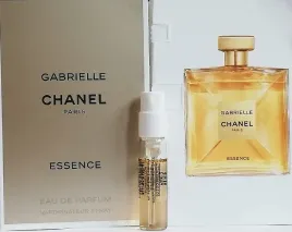 chanel-gabrielle-essence-15ml