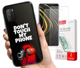 etui-do-xiaomi-poco-m3-najlepsze-wzory-szklo