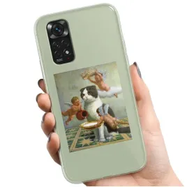 etui-do-xiaomi-redmi-note-11-4g-11s-4g-wzory