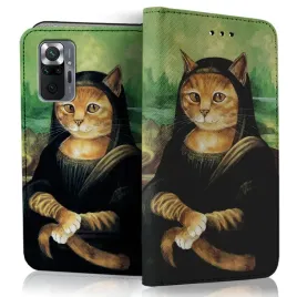 etui-zamykane-do-xiaomi-note-10-pro-wzory-jakosc