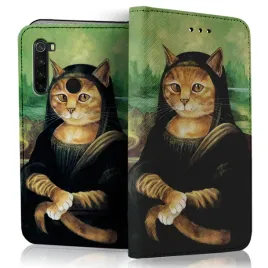 etui-zamykane-do-xiaomi-note-8-wzory-jakosc