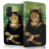 etui-zamykane-do-xiaomi-note-11-pro-wzory