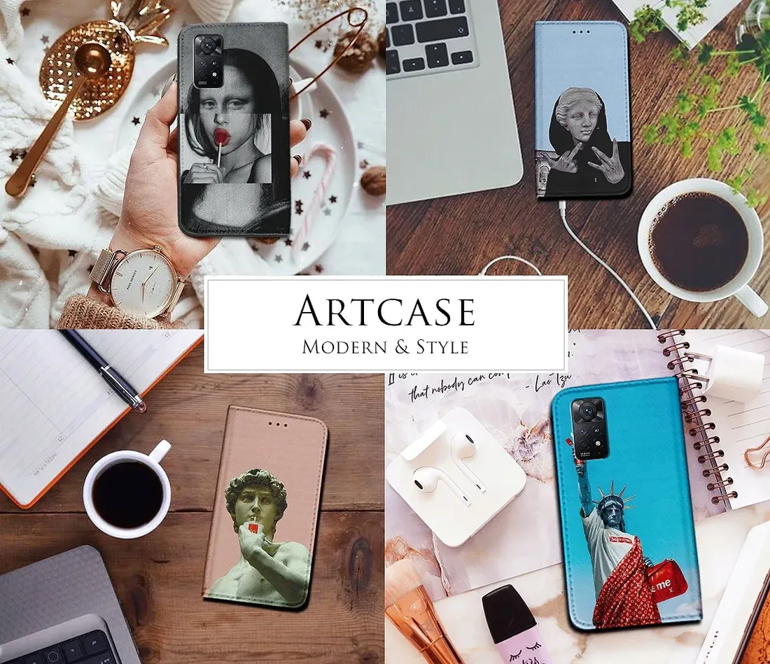 etui-zamykane-do-xiaomi-note-11-pro-wzory