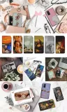 etui-zamykane-do-xiaomi-note-11-pro-wzory-przeznaczenie-xiaomi