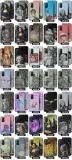 etui-zamykane-do-xiaomi-note-11-pro-wzory-kolor-wielokolorowy