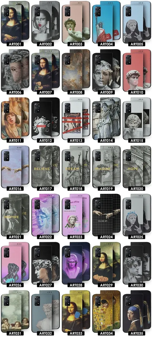etui-zamykane-do-xiaomi-note-11-pro-wzory