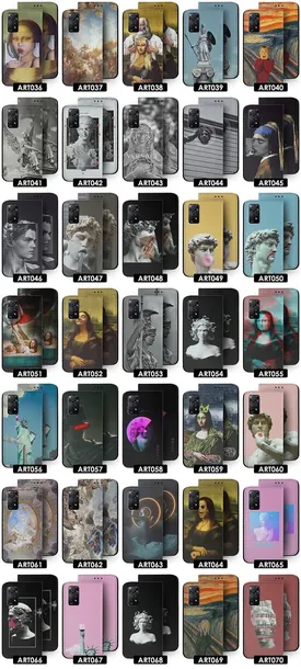 etui-zamykane-do-xiaomi-note-11-pro-wzory-typ-etui-z-klapka