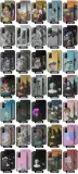 etui-zamykane-do-xiaomi-note-11-pro-wzory-typ-etui-z-klapka