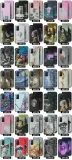 etui-zamykane-do-xiaomi-note-11-pro-wzory-funkcje-pochlanianie-wstrzasow-wodoodpornosc