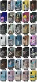 etui-zamykane-do-xiaomi-note-11-pro-wzory-waga-z-opakowaniem-1-kg
