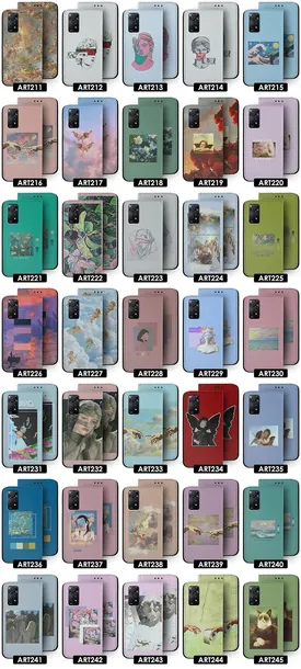 etui-zamykane-do-xiaomi-note-11-pro-wzory-kod-producenta-pokrowiec-kabura-na-magnes-smart-case