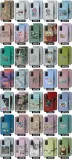 etui-zamykane-do-xiaomi-note-11-pro-wzory-kod-producenta-pokrowiec-kabura-na-magnes-smart-case