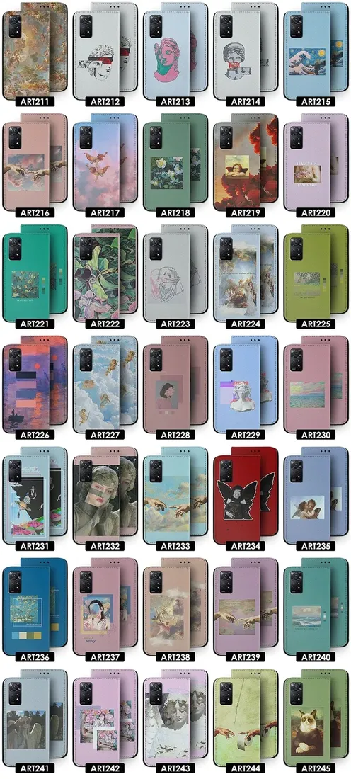 etui-zamykane-do-xiaomi-note-11-pro-wzory