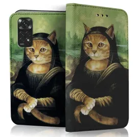 etui-zamykane-do-xiaomi-note-11-4g-11s-4g-wzory